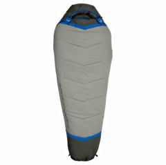 ALPS Mountaineering Aura 20 Degree Sleeping Bags #2